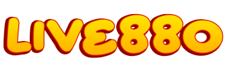 live880